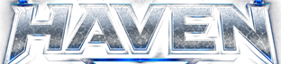 Haven